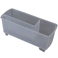 Behälter für Milchsystem Reinigung zu Jura X8 und GIGA-Serie